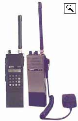 PRS 600