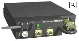 FRS 610