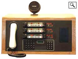 RTP-333