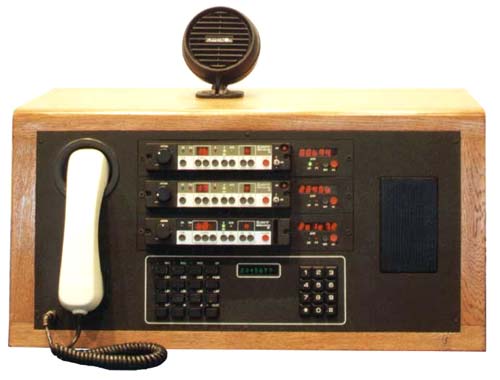 RTP-333