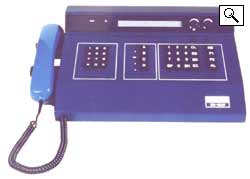 DK-600F