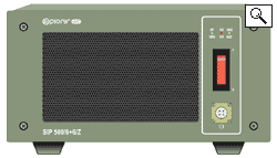 SIP-500