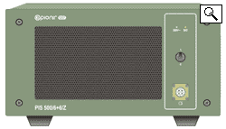 PIS-500