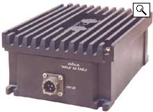 BN-24/12-10