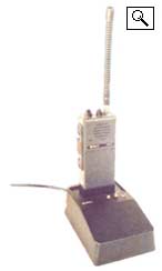 JPB-600