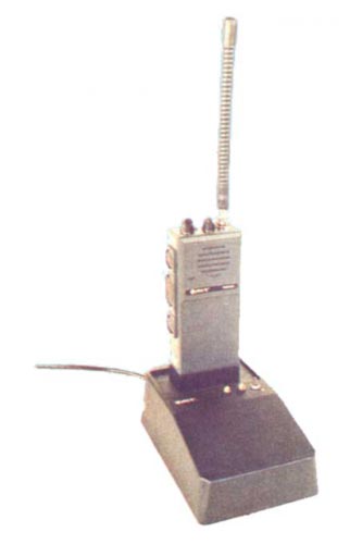 JPB-600